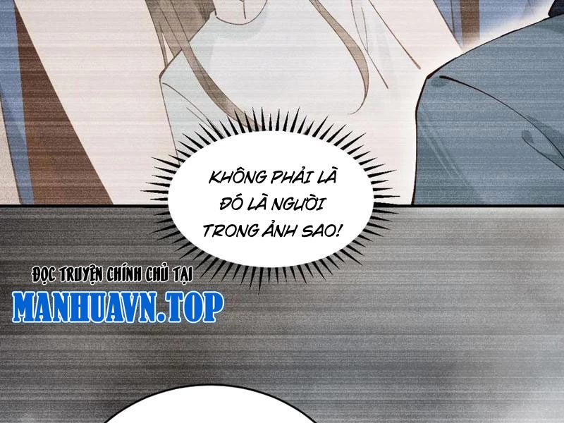 Công Tử Biệt Tú! Chapter 149 - Next Chapter 150