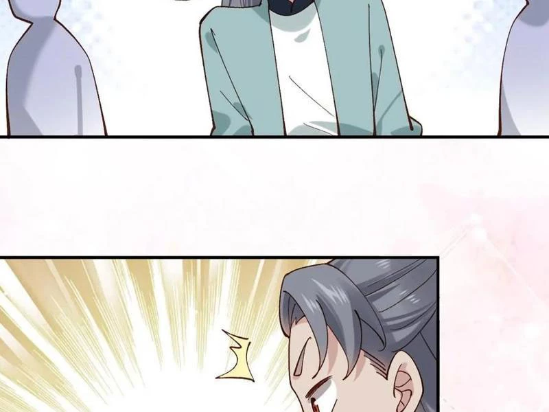 Công Tử Biệt Tú! Chapter 149 - Next Chapter 150