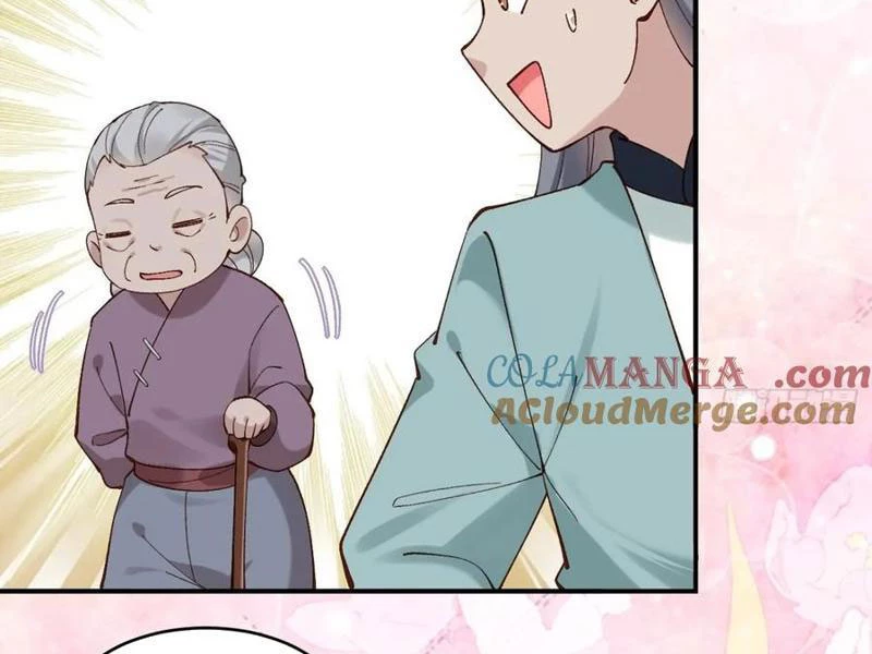 Công Tử Biệt Tú! Chapter 149 - Next Chapter 150