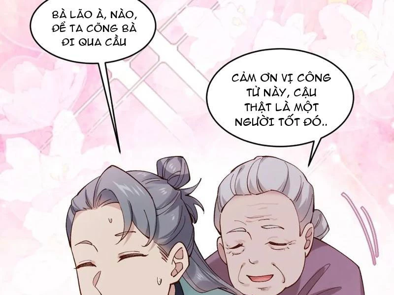 Công Tử Biệt Tú! Chapter 149 - Next Chapter 150