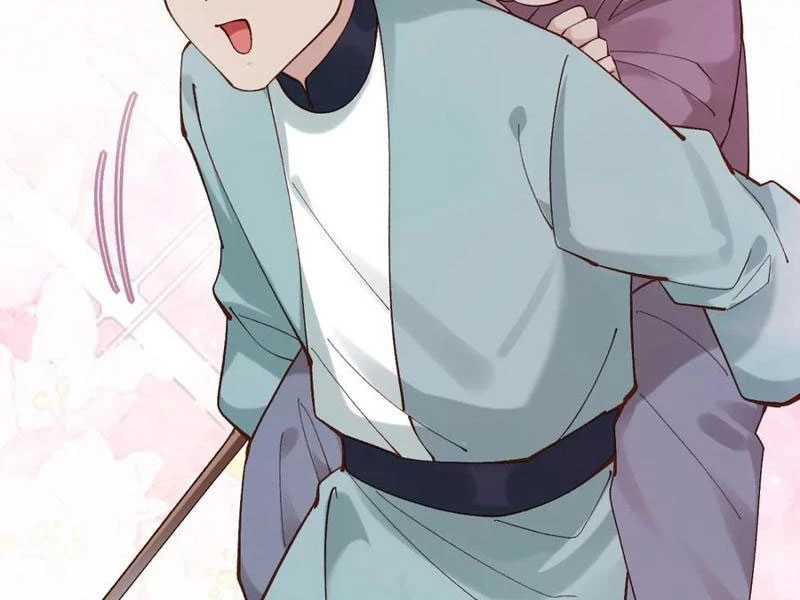 Công Tử Biệt Tú! Chapter 149 - Next Chapter 150