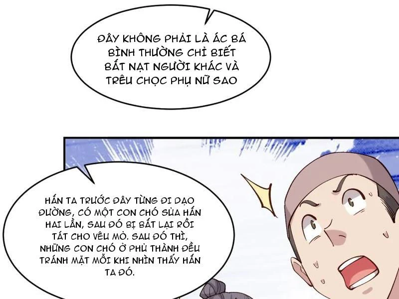 Công Tử Biệt Tú! Chapter 149 - Next Chapter 150