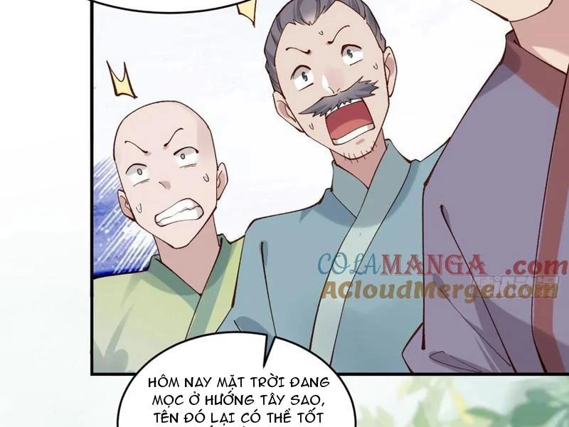 Công Tử Biệt Tú! Chapter 149 - Next Chapter 150