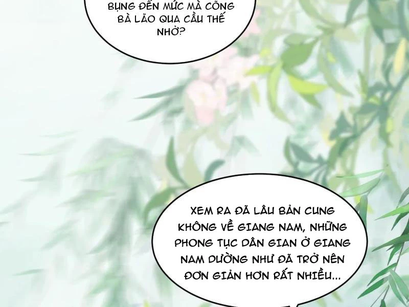 Công Tử Biệt Tú! Chapter 149 - Next Chapter 150