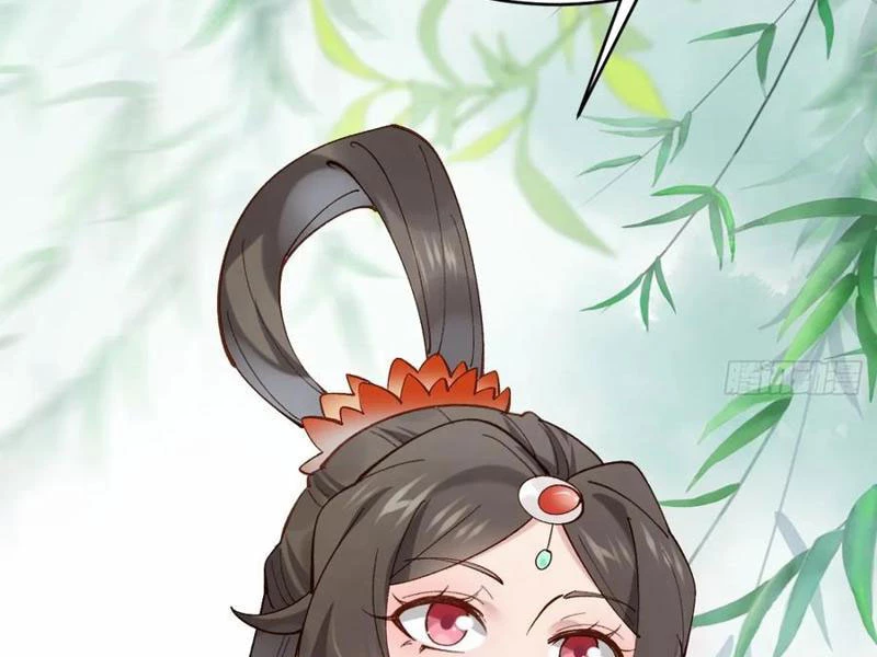 Công Tử Biệt Tú! Chapter 149 - Next Chapter 150