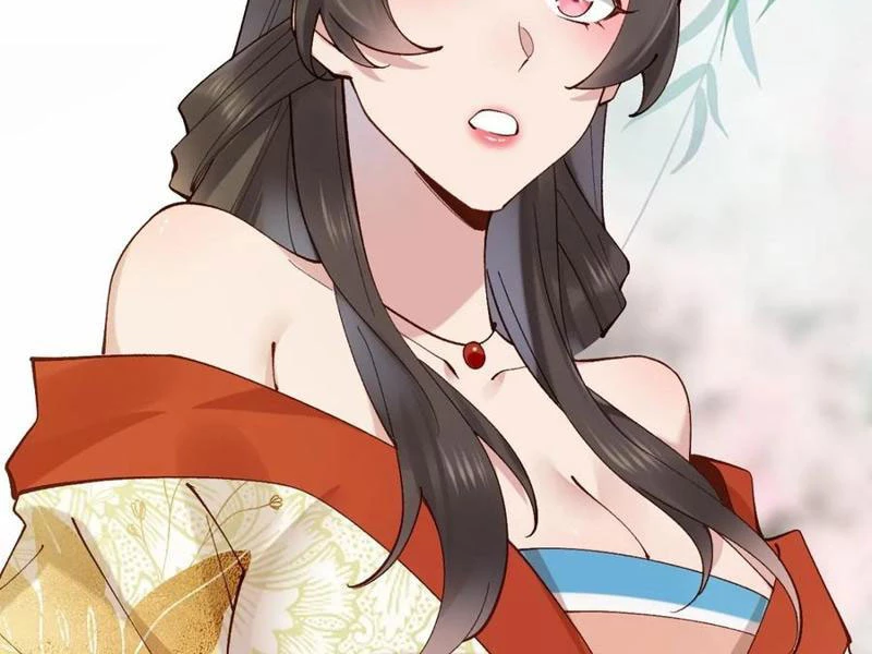 Công Tử Biệt Tú! Chapter 149 - Next Chapter 150