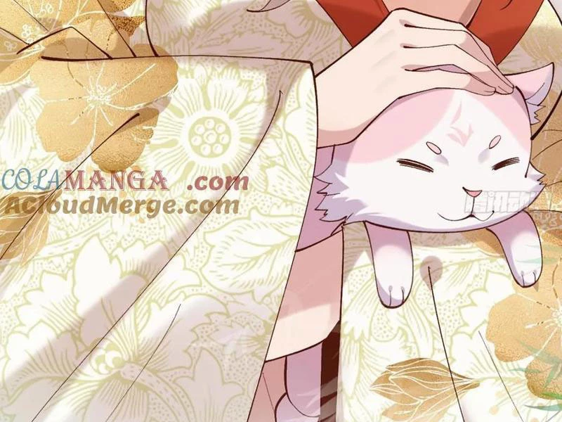 Công Tử Biệt Tú! Chapter 149 - Next Chapter 150