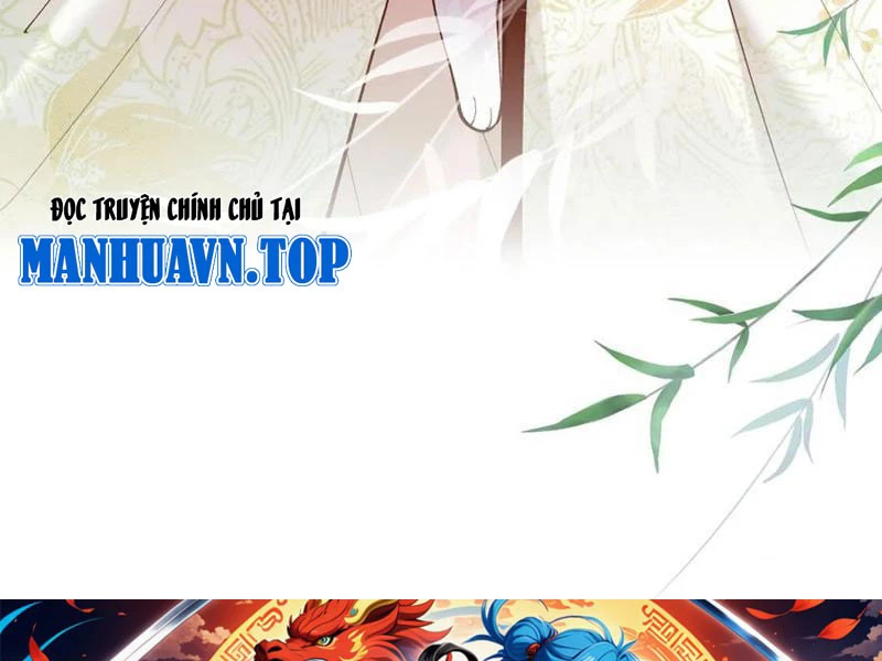 Công Tử Biệt Tú! Chapter 149 - Next Chapter 150