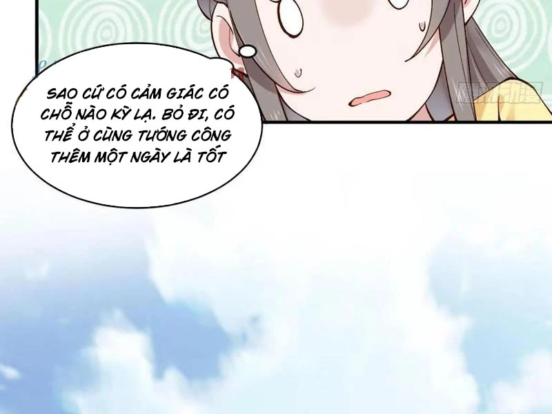 Công Tử Biệt Tú! Chapter 150 - Next Chapter 151