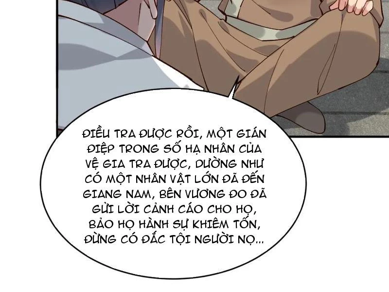 Công Tử Biệt Tú! Chapter 150 - Next Chapter 151