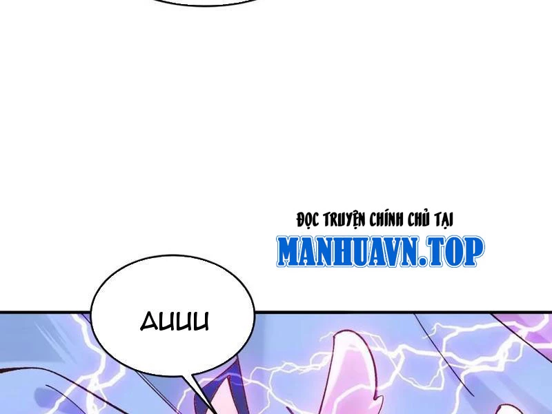 Công Tử Biệt Tú! Chapter 150 - Next Chapter 151