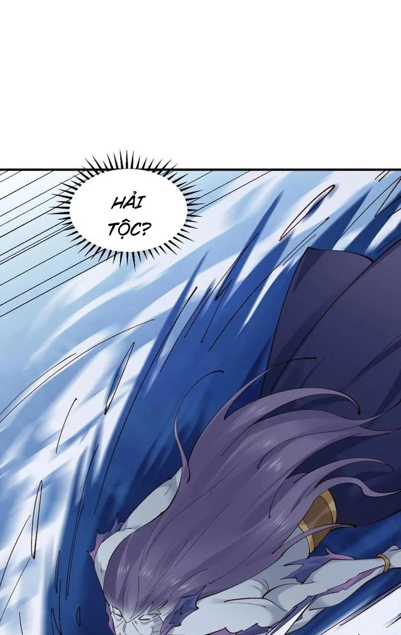 Công Tử Biệt Tú! Chapter 151 - Next Chapter 152