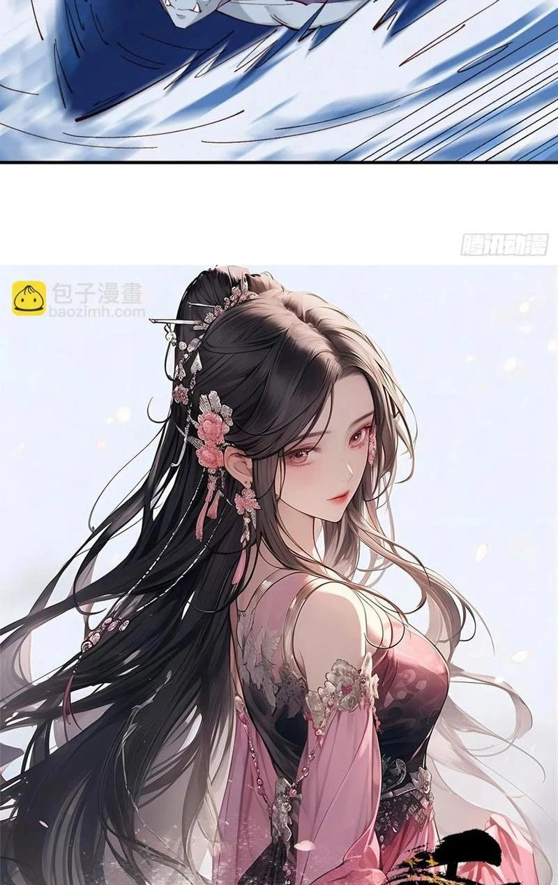 Công Tử Biệt Tú! Chapter 151 - Next Chapter 152