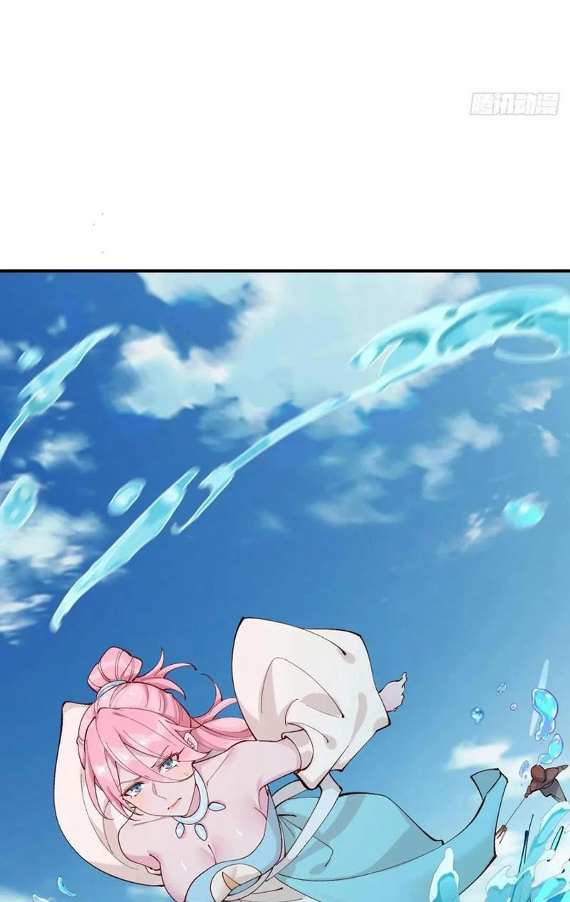 Công Tử Biệt Tú! Chapter 151 - Next Chapter 152