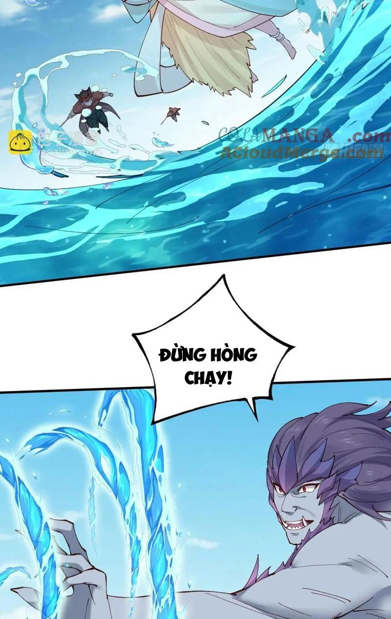 Công Tử Biệt Tú! Chapter 151 - Next Chapter 152