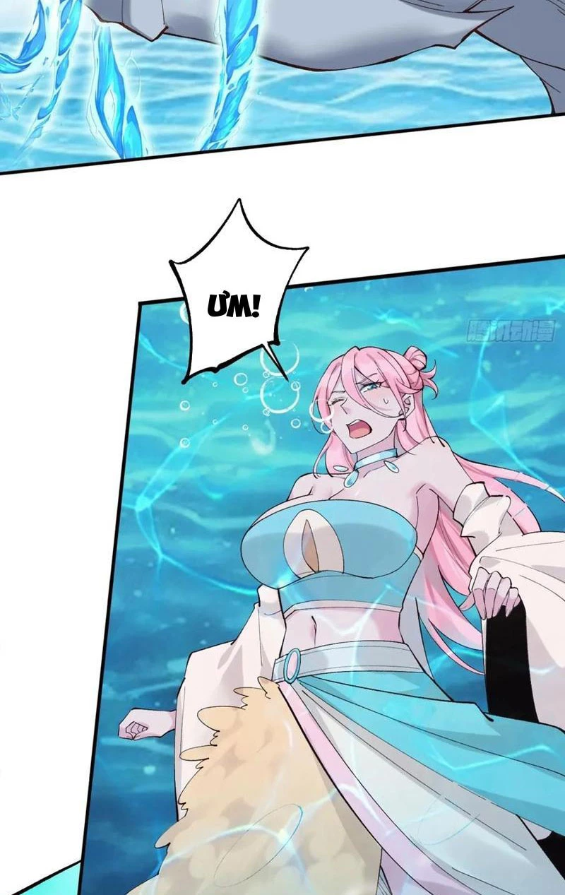 Công Tử Biệt Tú! Chapter 151 - Next Chapter 152