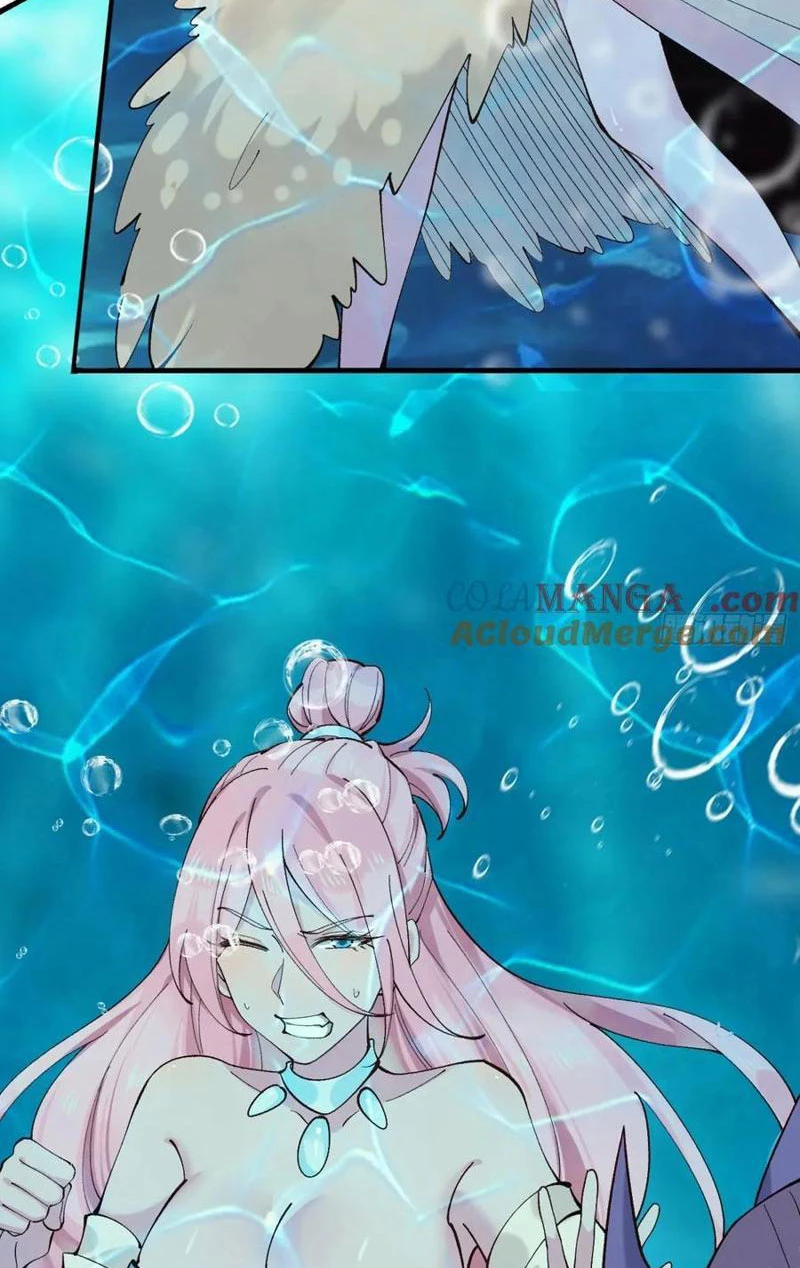 Công Tử Biệt Tú! Chapter 151 - Next Chapter 152