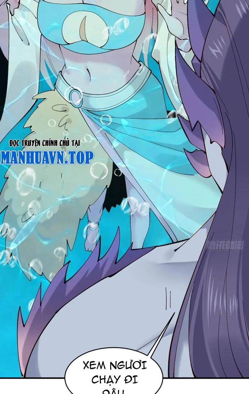 Công Tử Biệt Tú! Chapter 151 - Next Chapter 152