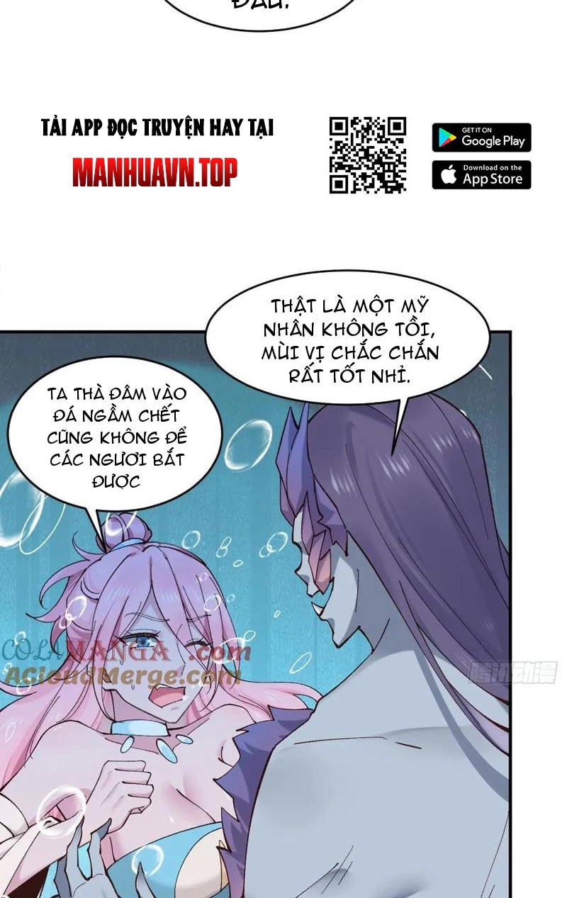 Công Tử Biệt Tú! Chapter 151 - Next Chapter 152