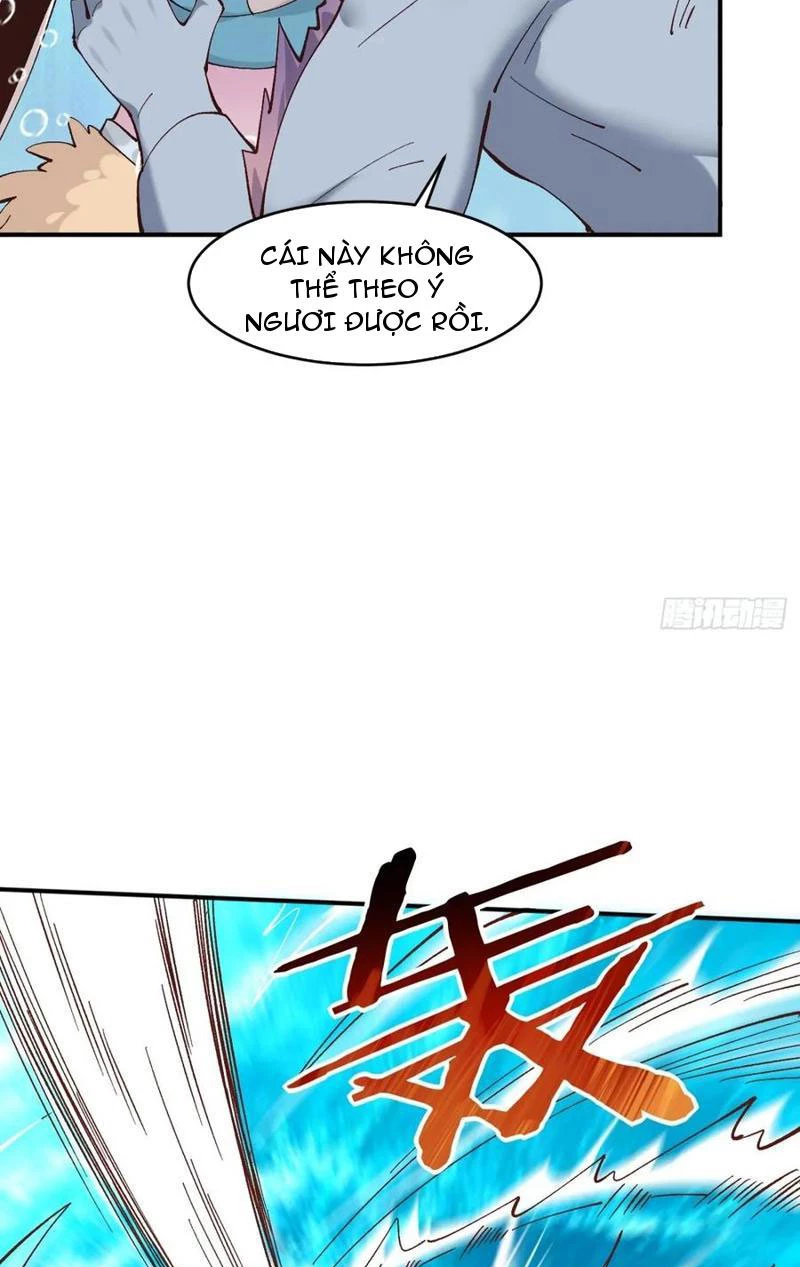 Công Tử Biệt Tú! Chapter 151 - Next Chapter 152