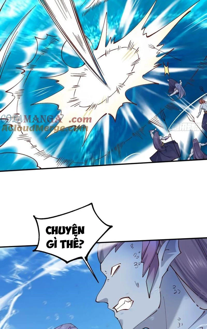 Công Tử Biệt Tú! Chapter 151 - Next Chapter 152