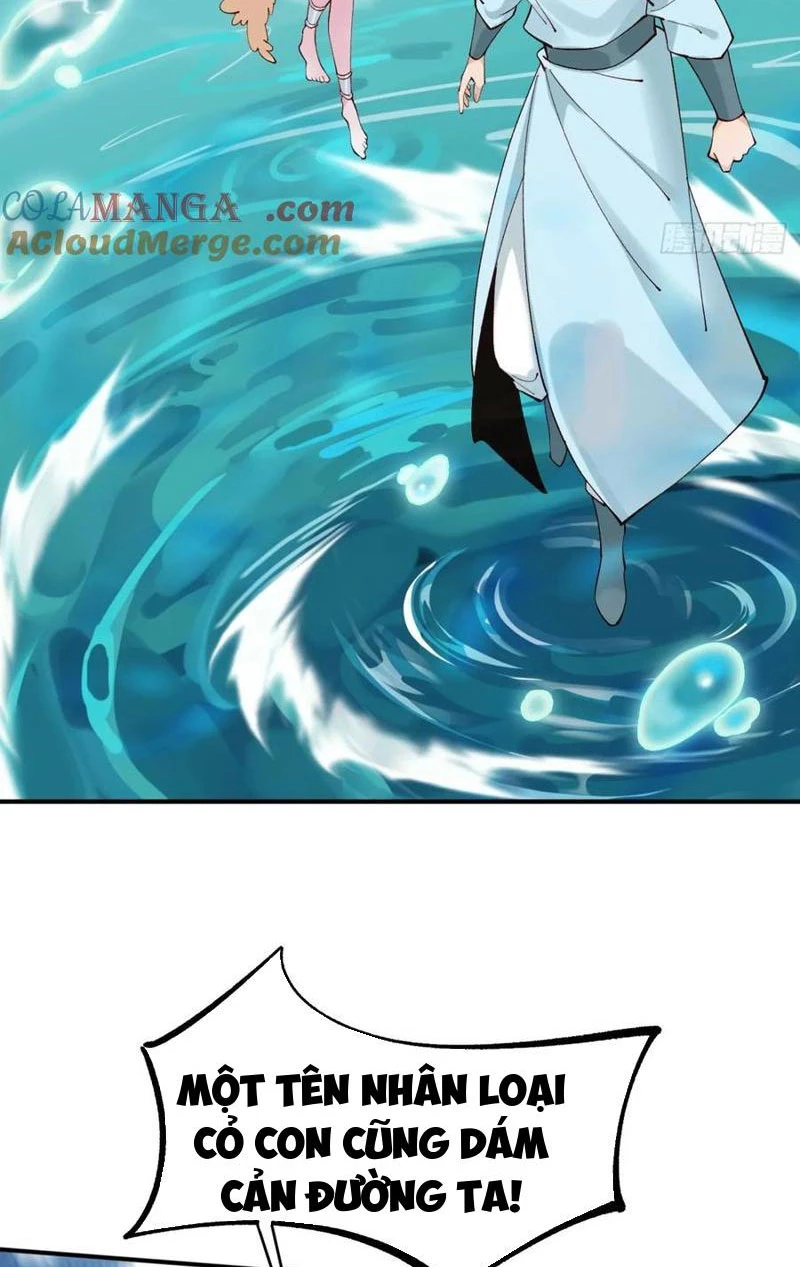 Công Tử Biệt Tú! Chapter 151 - Next Chapter 152