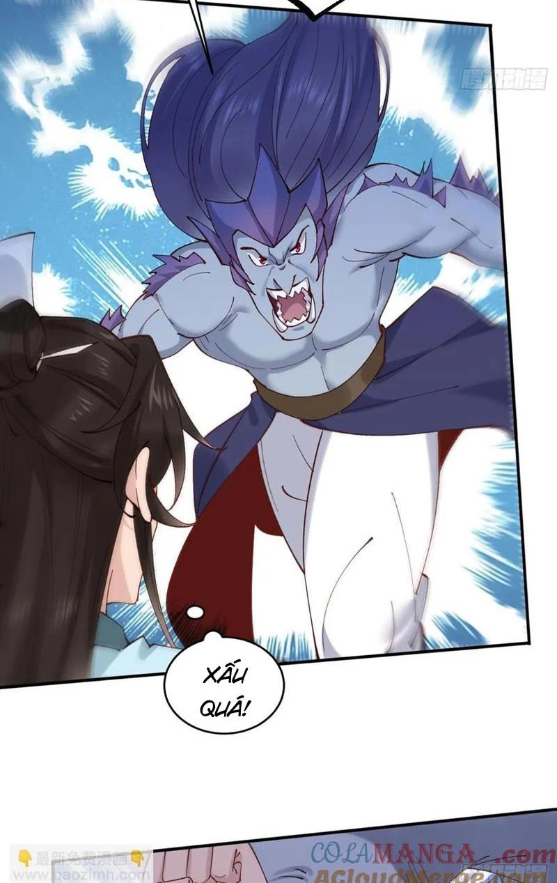 Công Tử Biệt Tú! Chapter 151 - Next Chapter 152