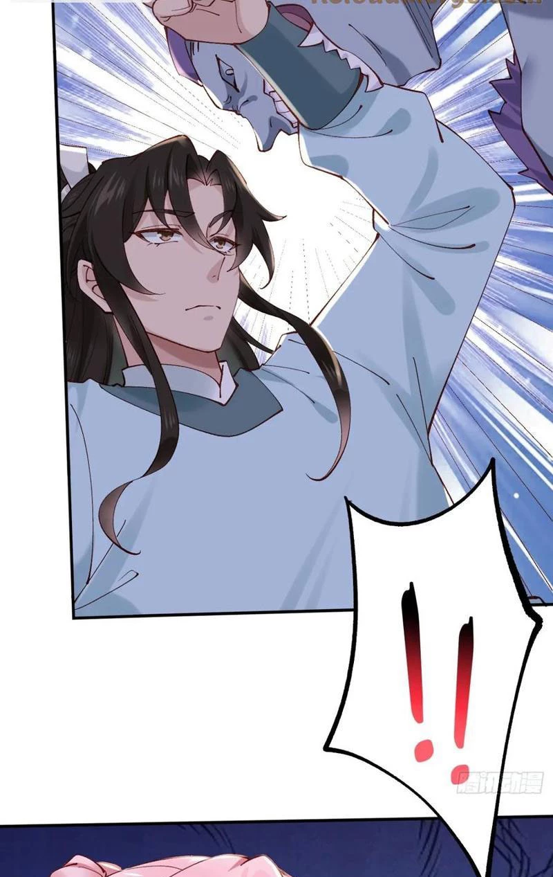 Công Tử Biệt Tú! Chapter 151 - Next Chapter 152