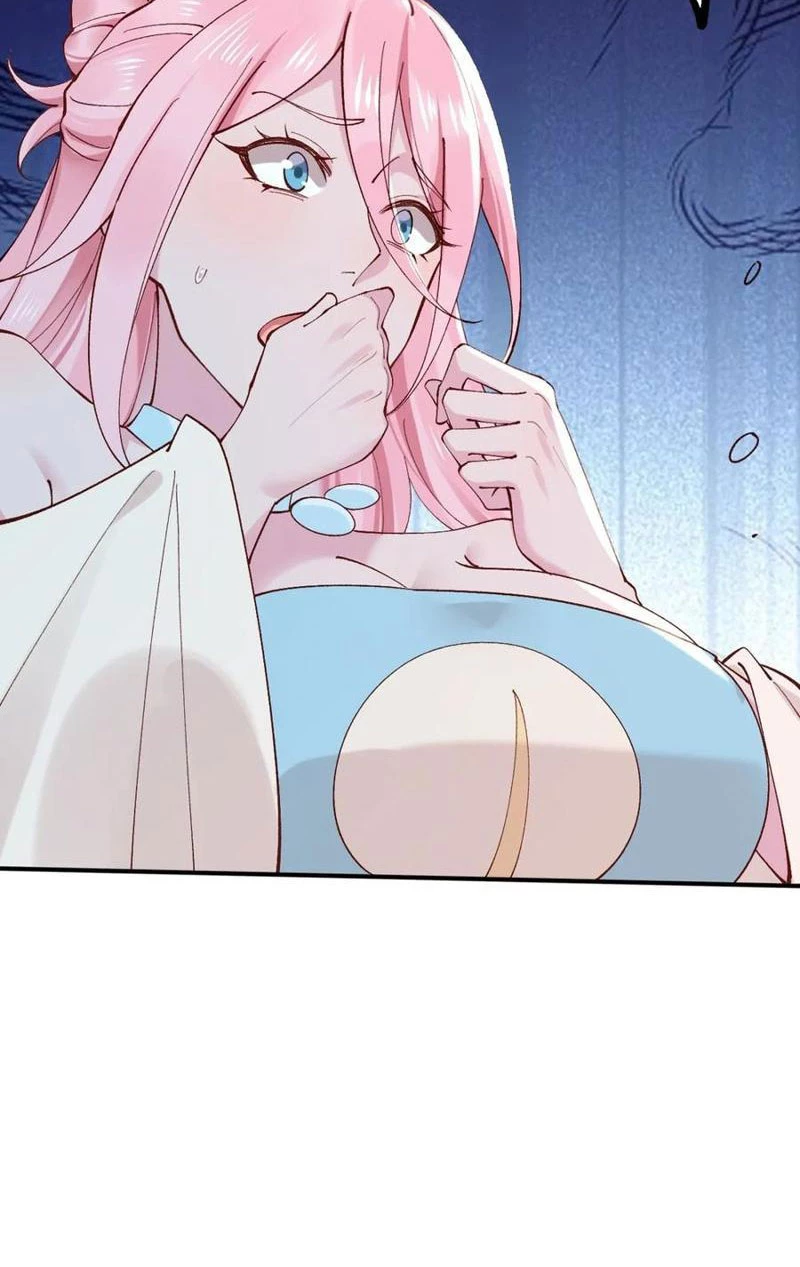 Công Tử Biệt Tú! Chapter 151 - Next Chapter 152