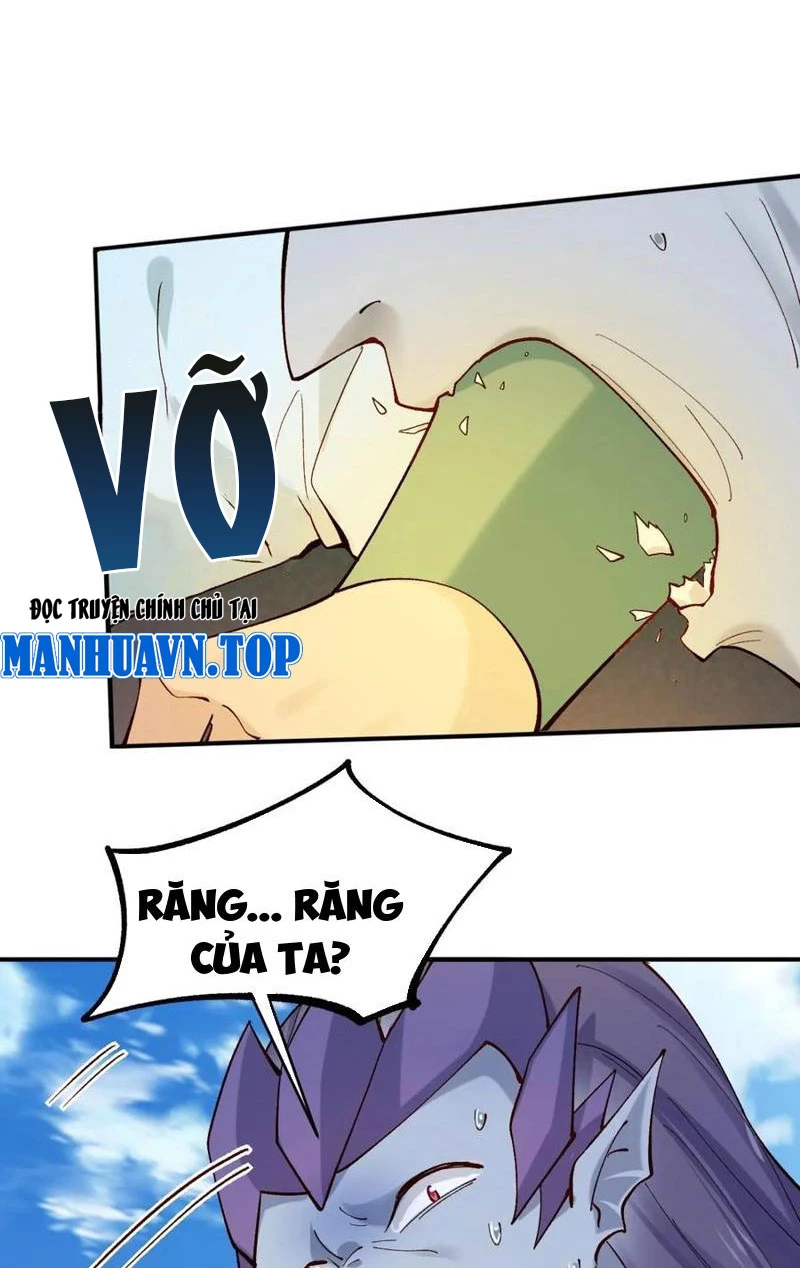 Công Tử Biệt Tú! Chapter 151 - Next Chapter 152