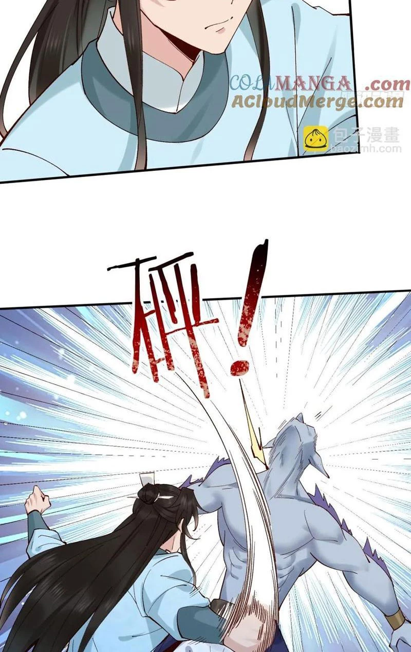 Công Tử Biệt Tú! Chapter 151 - Next Chapter 152