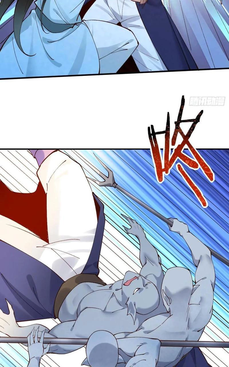 Công Tử Biệt Tú! Chapter 151 - Next Chapter 152