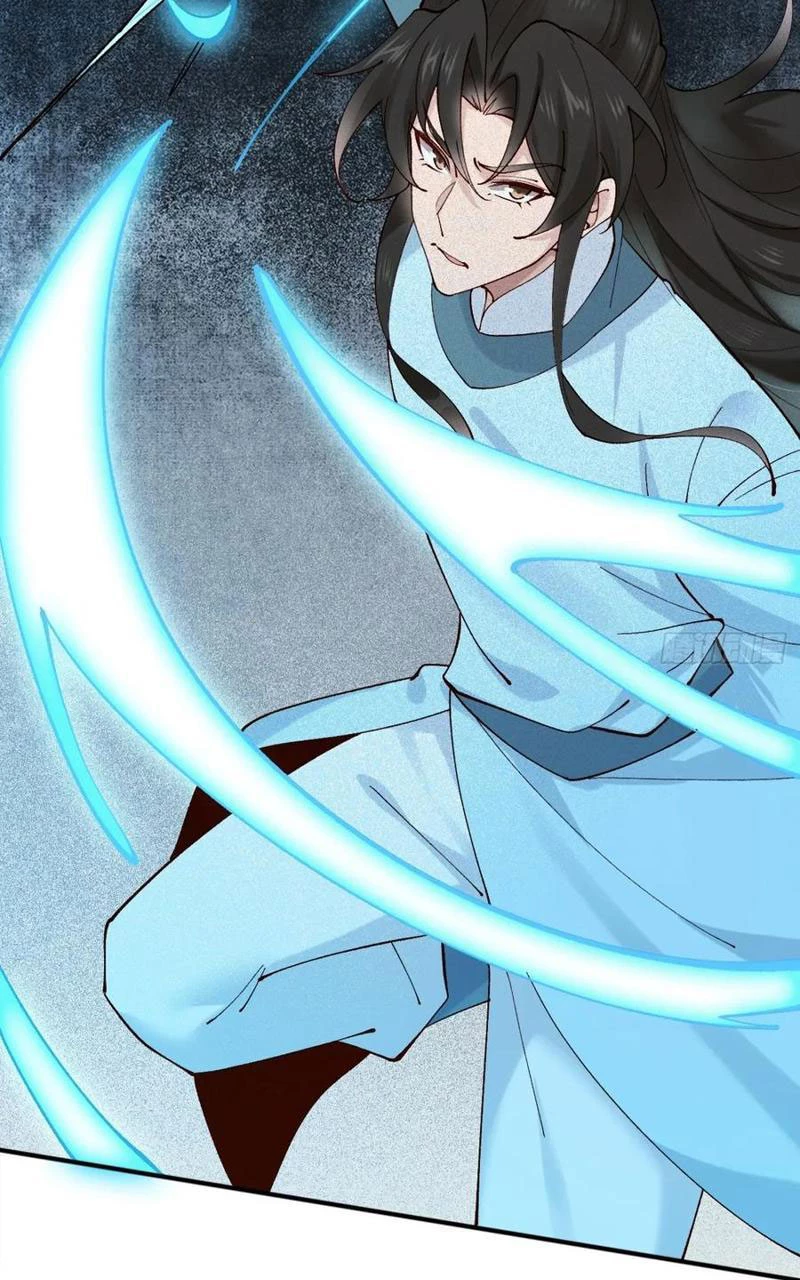 Công Tử Biệt Tú! Chapter 151 - Next Chapter 152