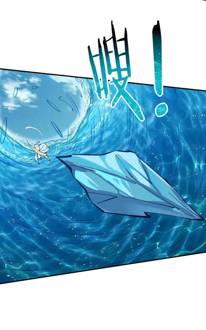 Công Tử Biệt Tú! Chapter 151 - Next Chapter 152