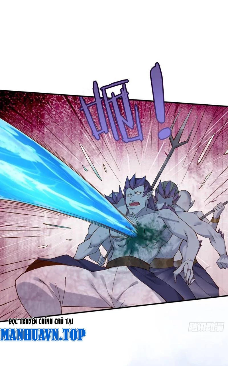 Công Tử Biệt Tú! Chapter 151 - Next Chapter 152