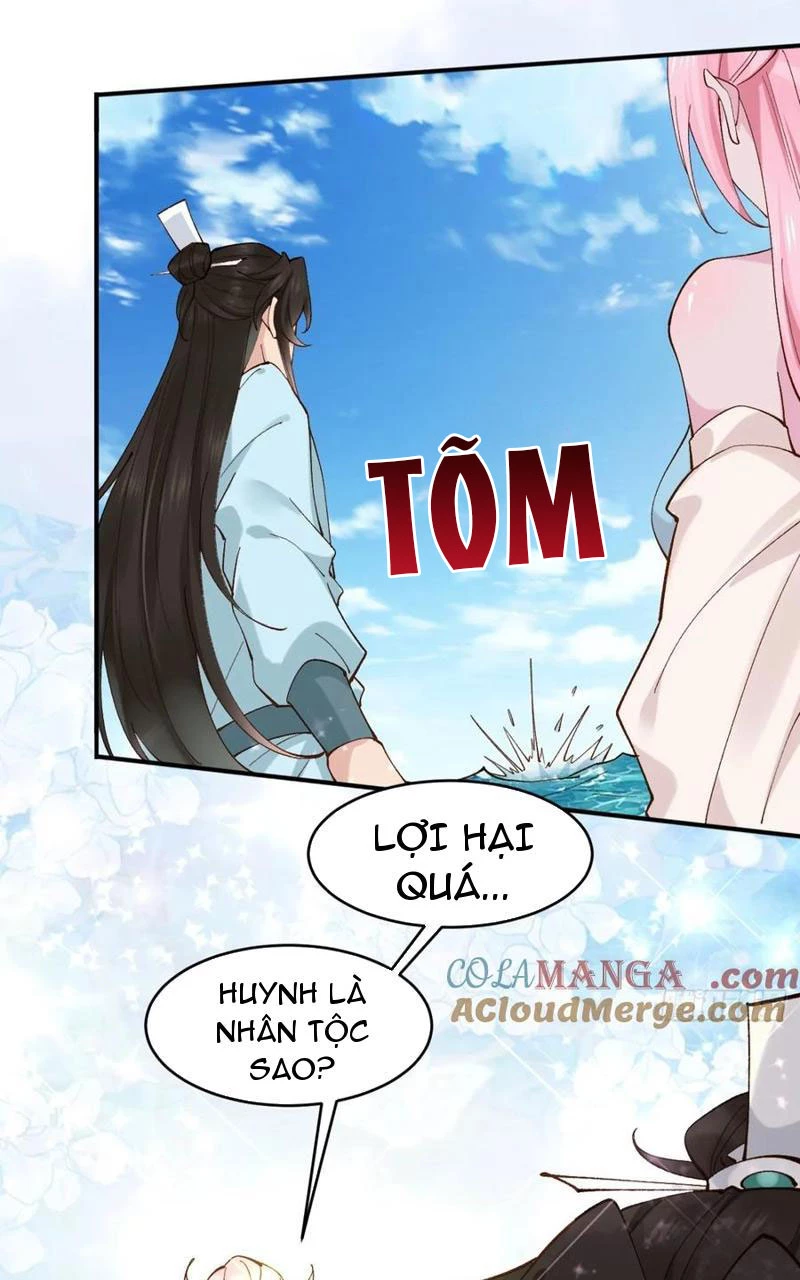 Công Tử Biệt Tú! Chapter 151 - Next Chapter 152