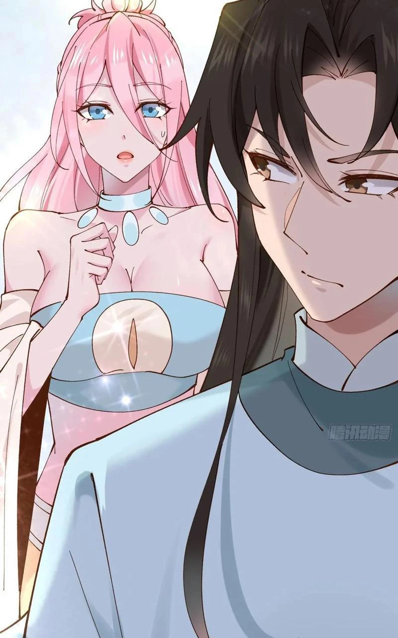 Công Tử Biệt Tú! Chapter 151 - Next Chapter 152