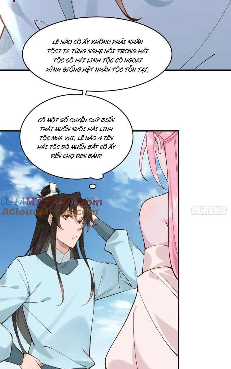 Công Tử Biệt Tú! Chapter 151 - Next Chapter 152