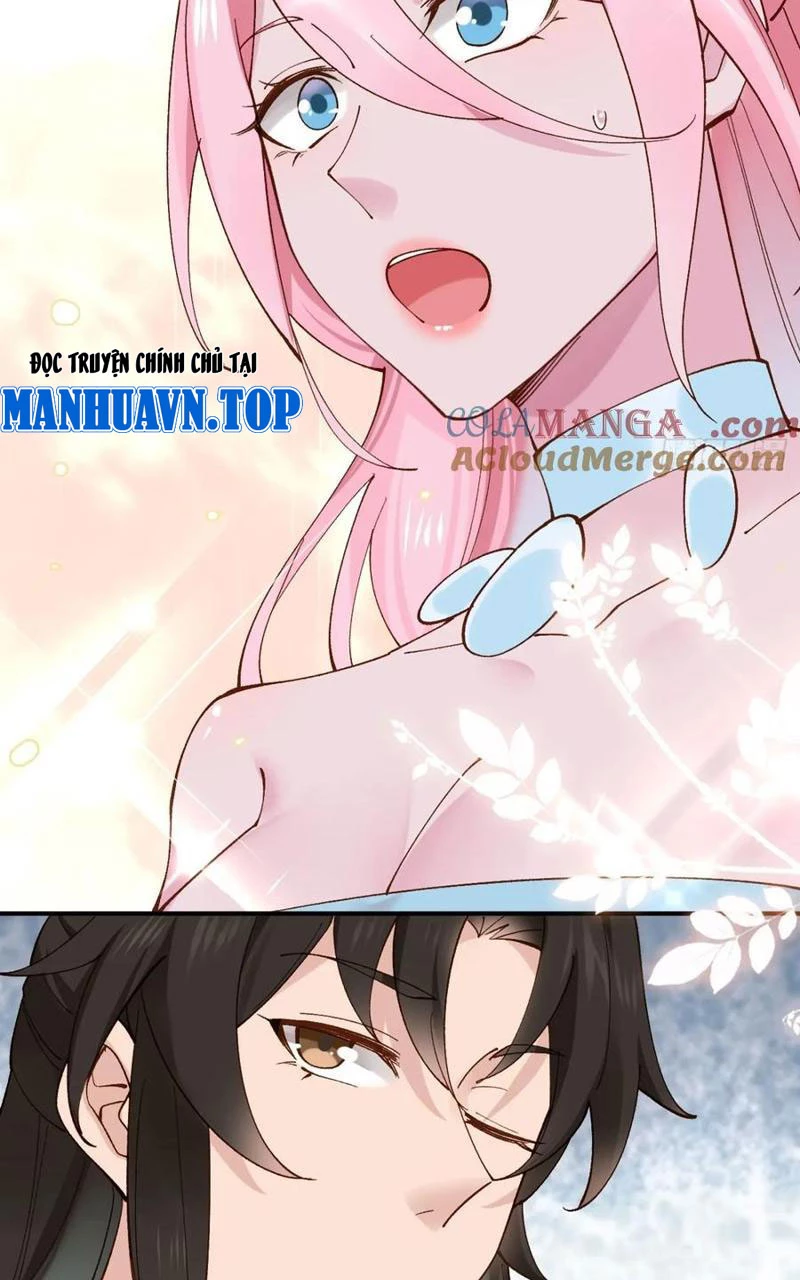 Công Tử Biệt Tú! Chapter 151 - Next Chapter 152