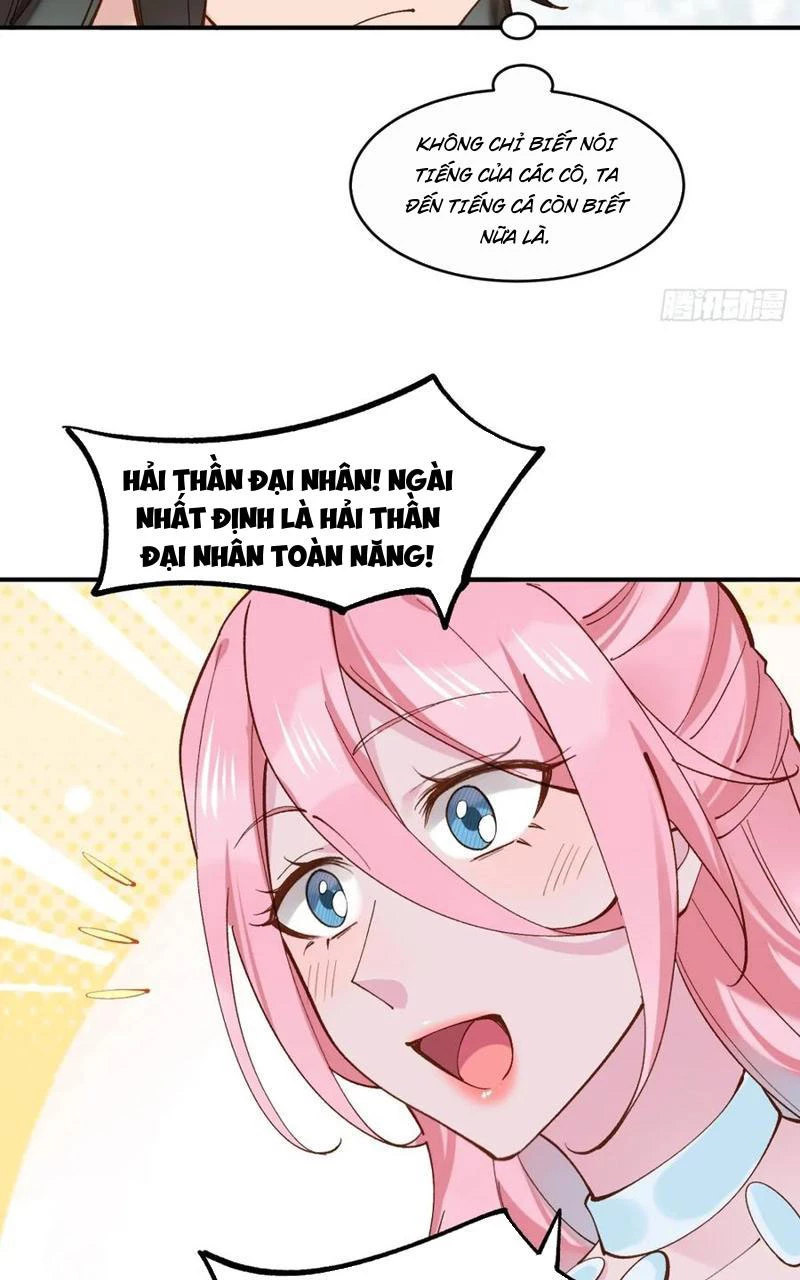 Công Tử Biệt Tú! Chapter 151 - Next Chapter 152