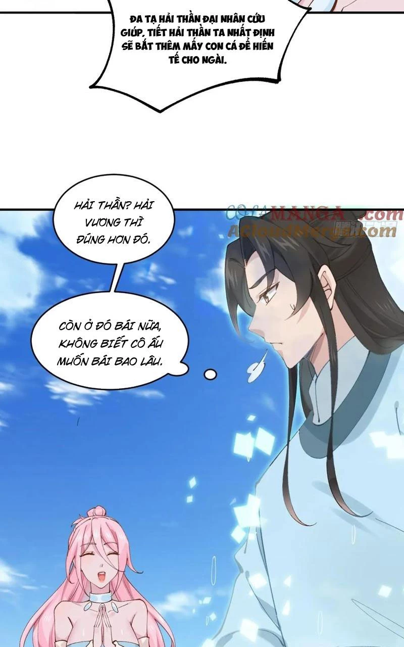 Công Tử Biệt Tú! Chapter 151 - Next Chapter 152
