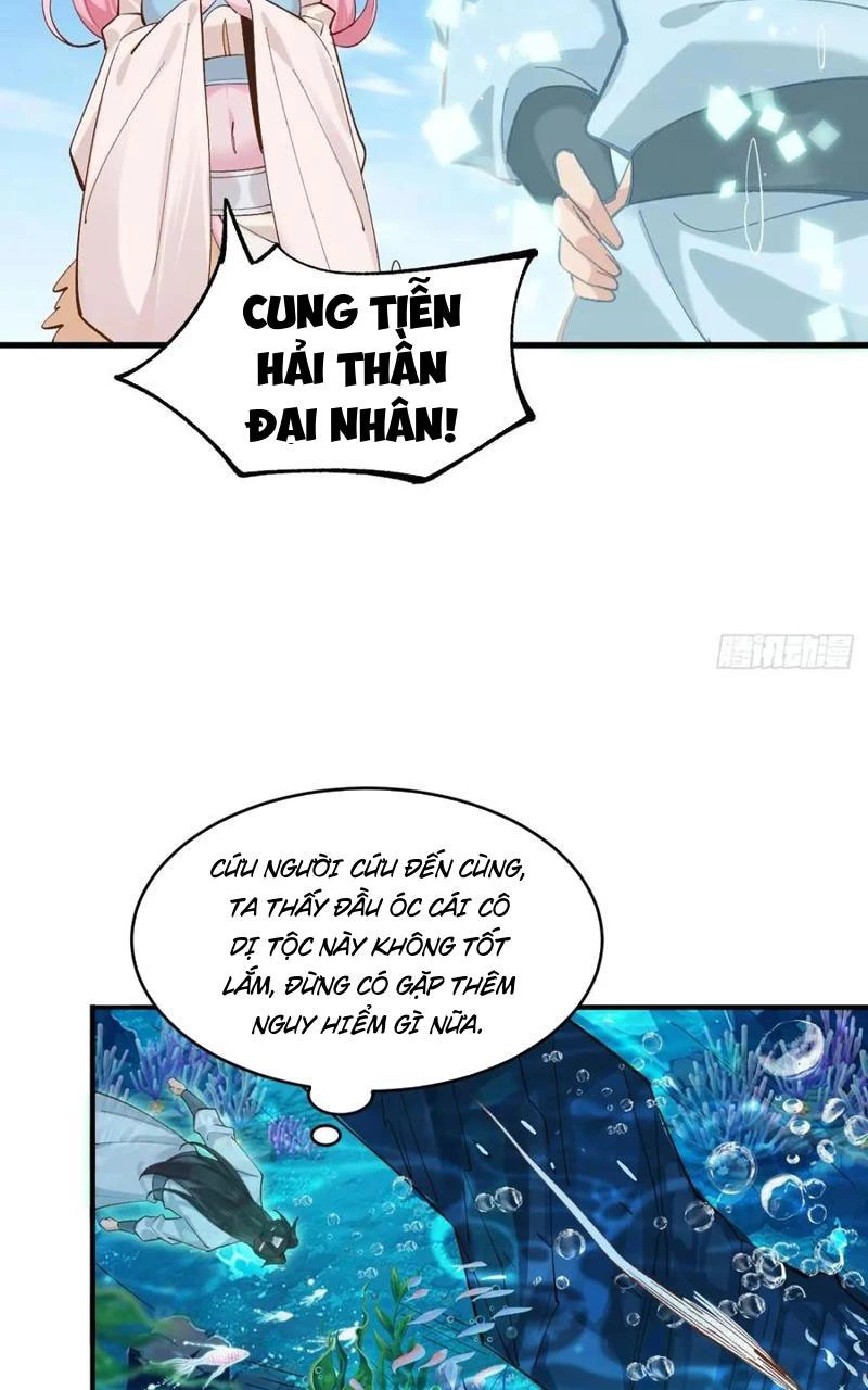 Công Tử Biệt Tú! Chapter 151 - Next Chapter 152