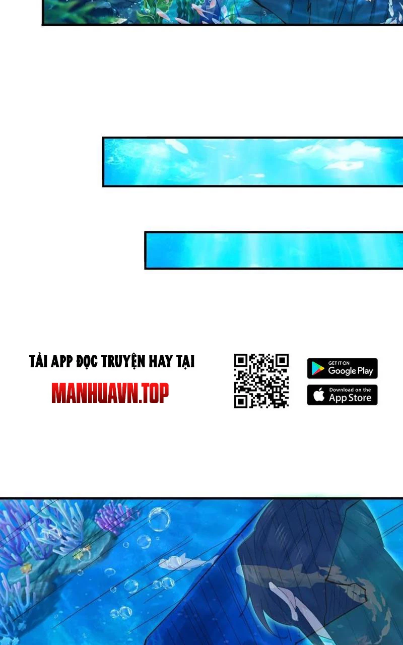 Công Tử Biệt Tú! Chapter 151 - Next Chapter 152