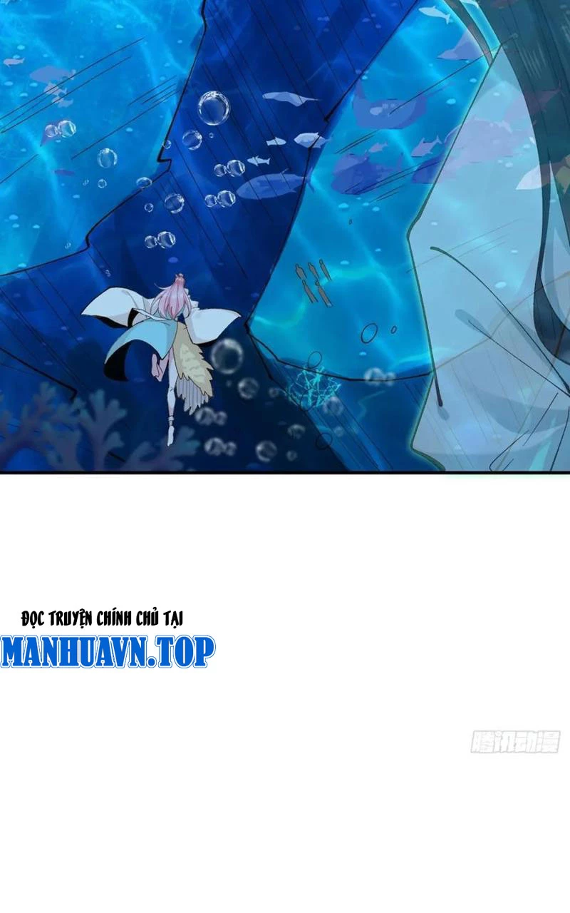 Công Tử Biệt Tú! Chapter 151 - Next Chapter 152