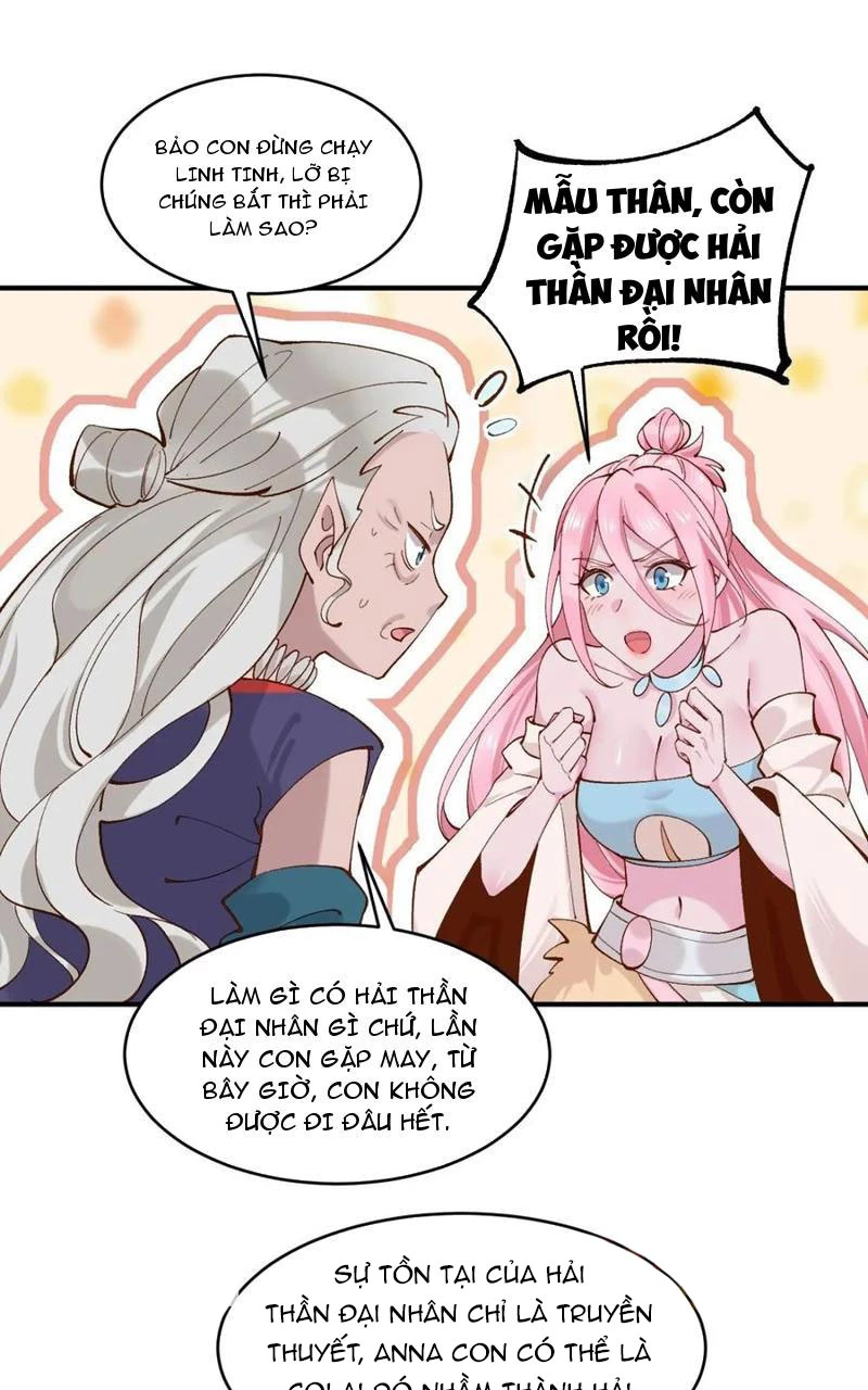 Công Tử Biệt Tú! Chapter 151 - Next Chapter 152