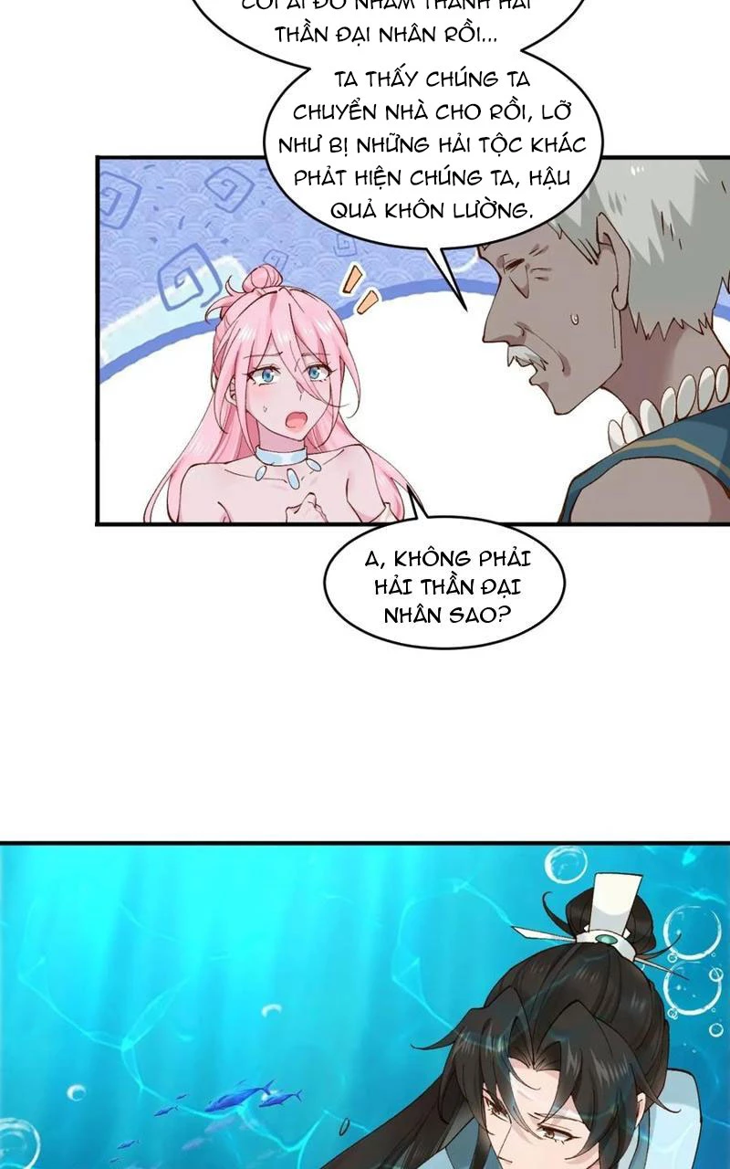 Công Tử Biệt Tú! Chapter 151 - Next Chapter 152