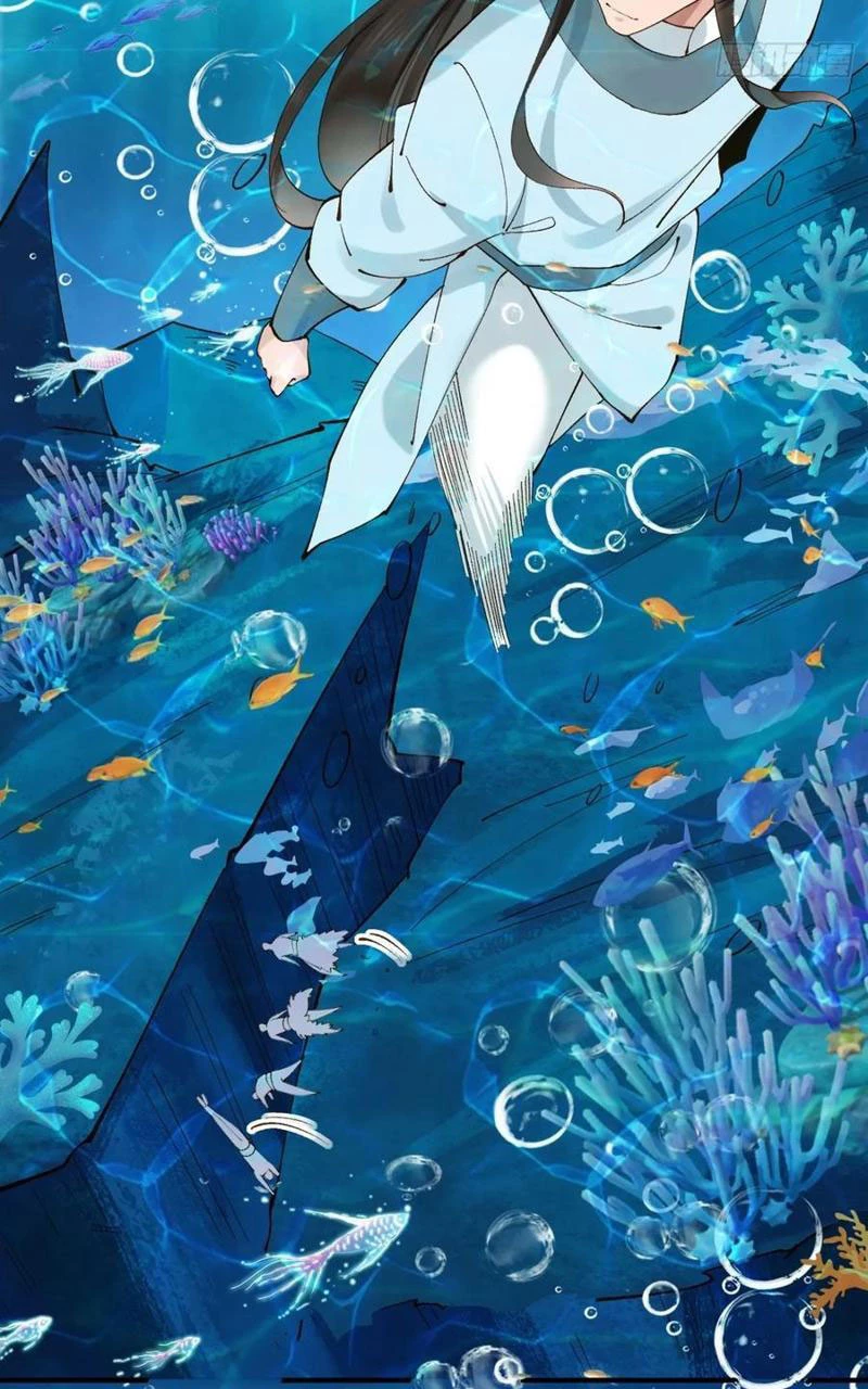 Công Tử Biệt Tú! Chapter 151 - Next Chapter 152