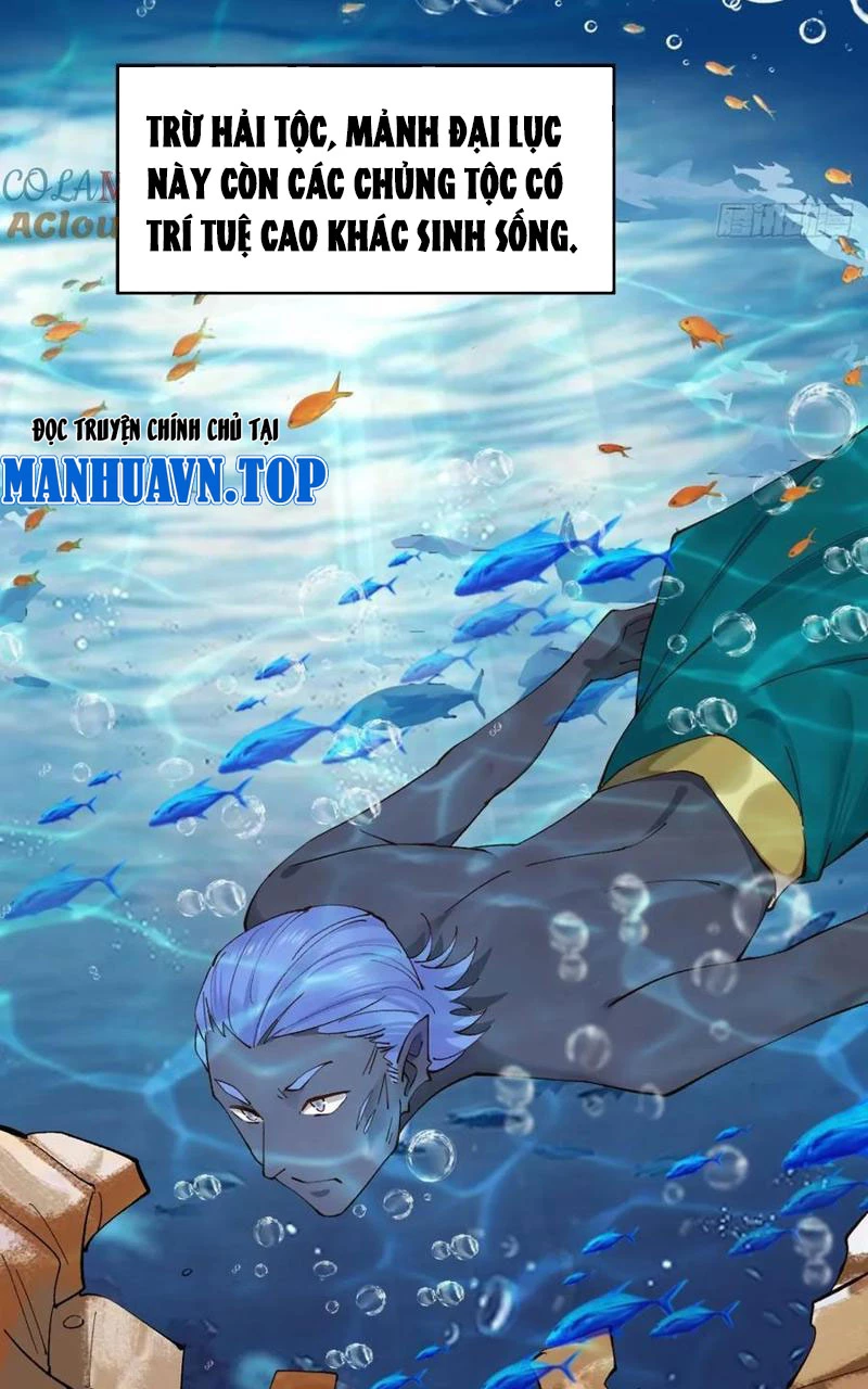 Công Tử Biệt Tú! Chapter 151 - Next Chapter 152