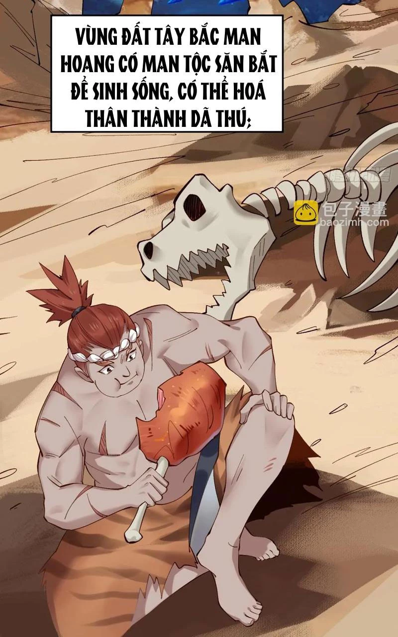 Công Tử Biệt Tú! Chapter 151 - Next Chapter 152