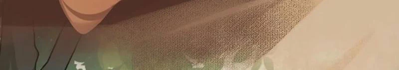 Công Tử Biệt Tú! Chapter 151 - Next Chapter 152